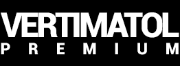VERTIMATOL PREMIUM